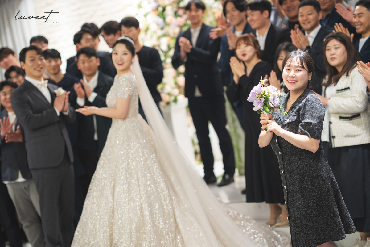 이미지명