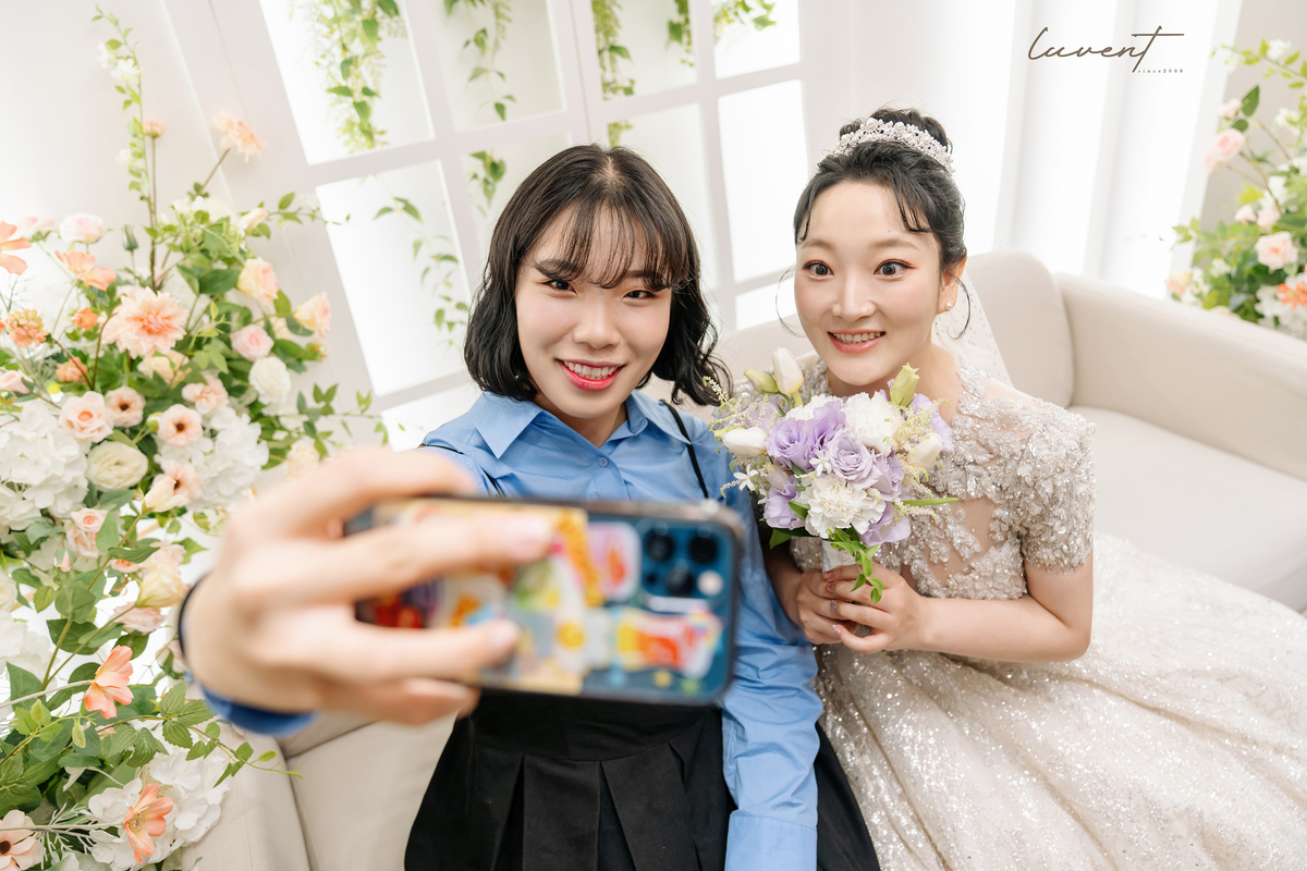 이미지명