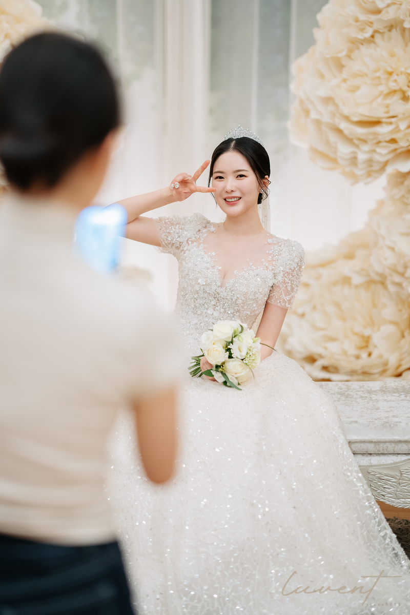 이미지명