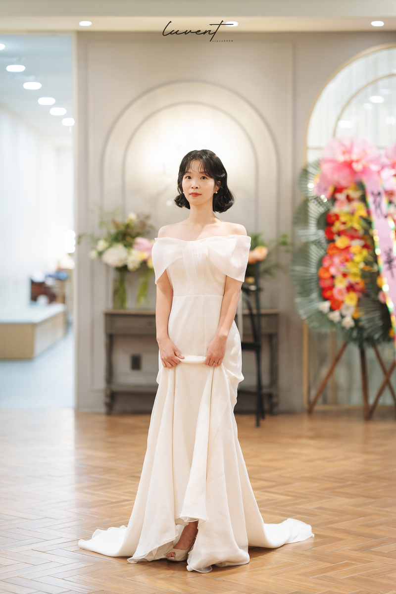 이미지명