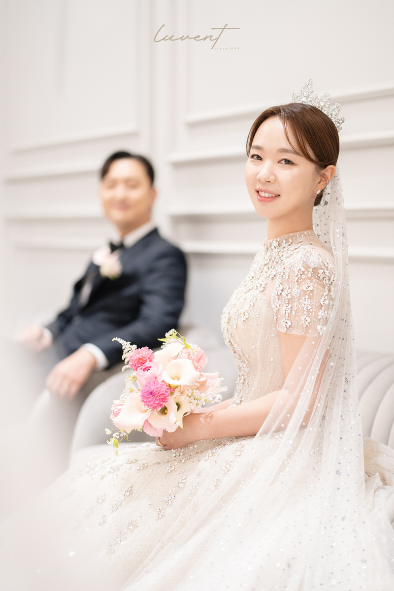 이미지명