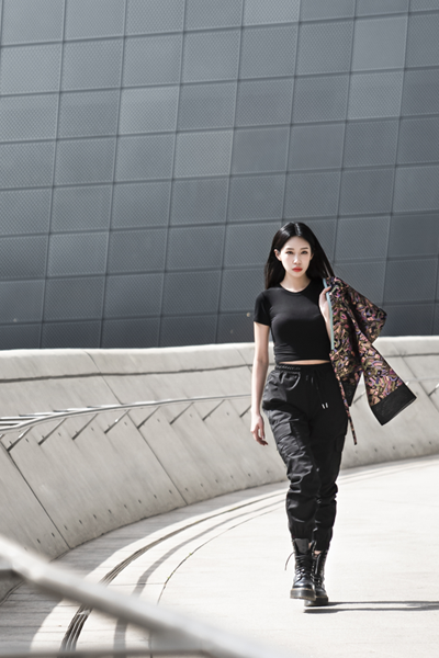이미지명