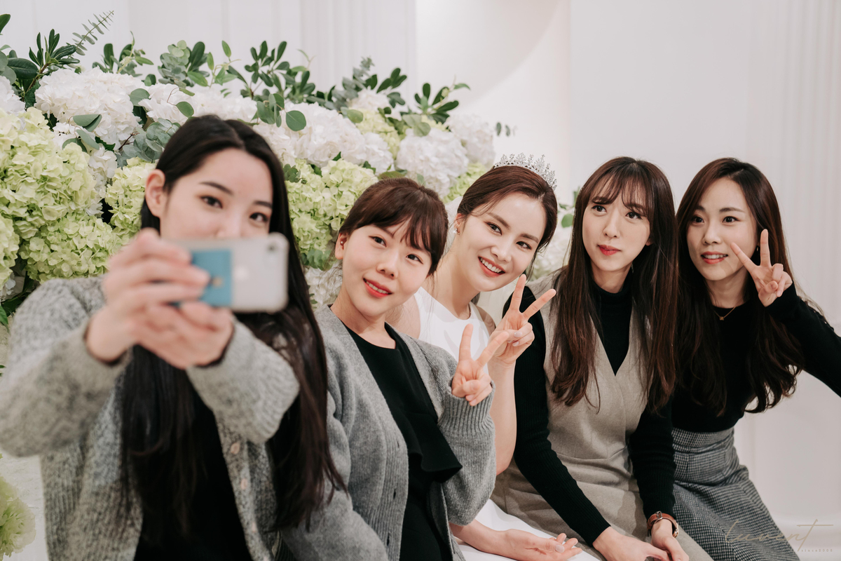 이미지명