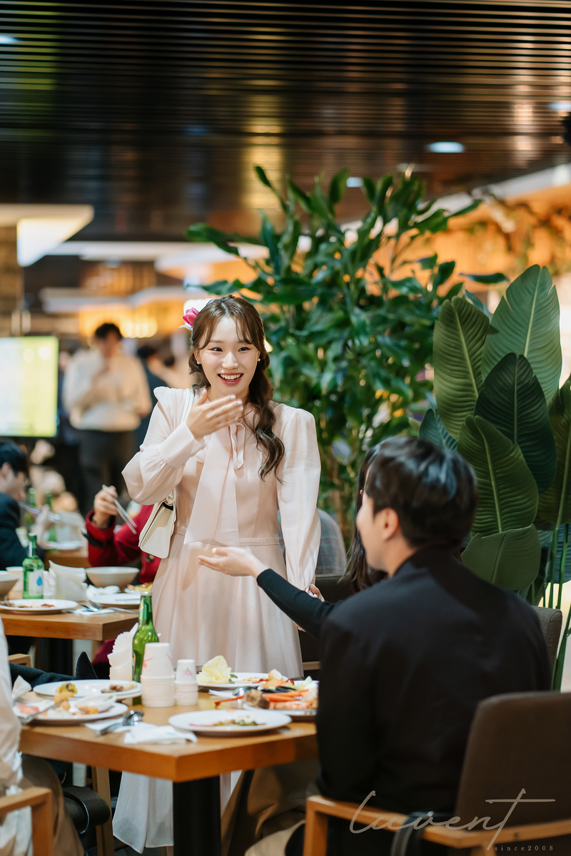 이미지명