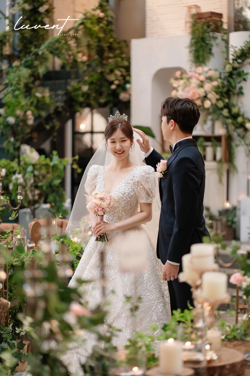 이미지명