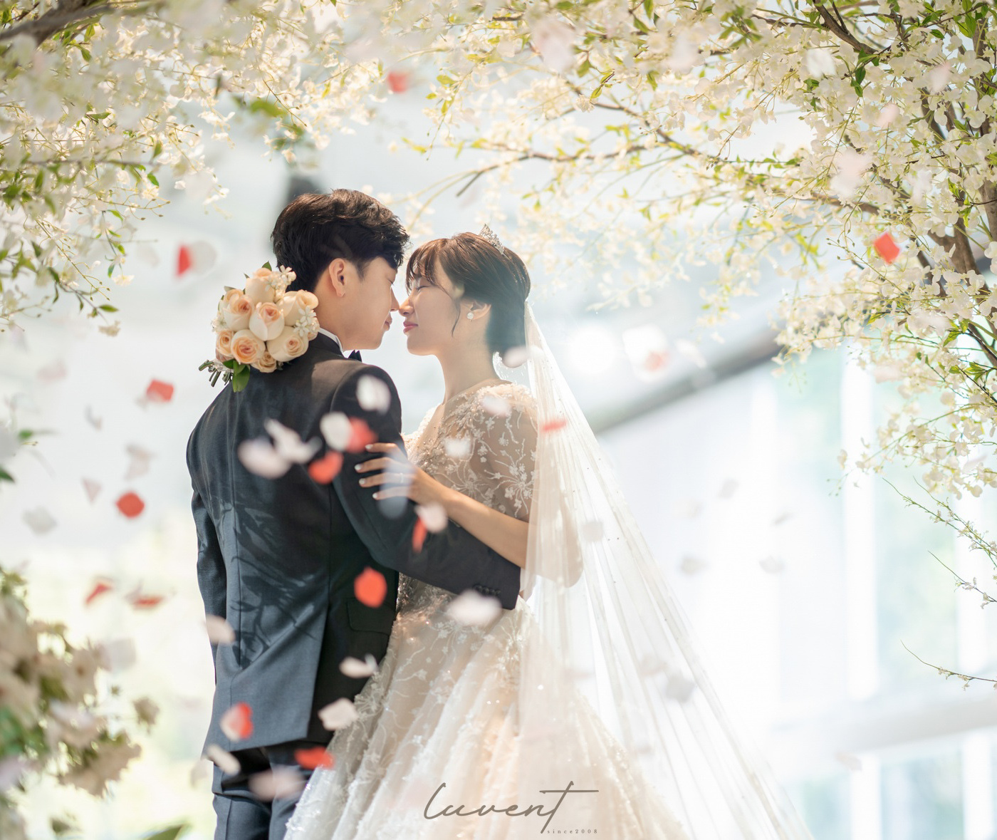 이미지명