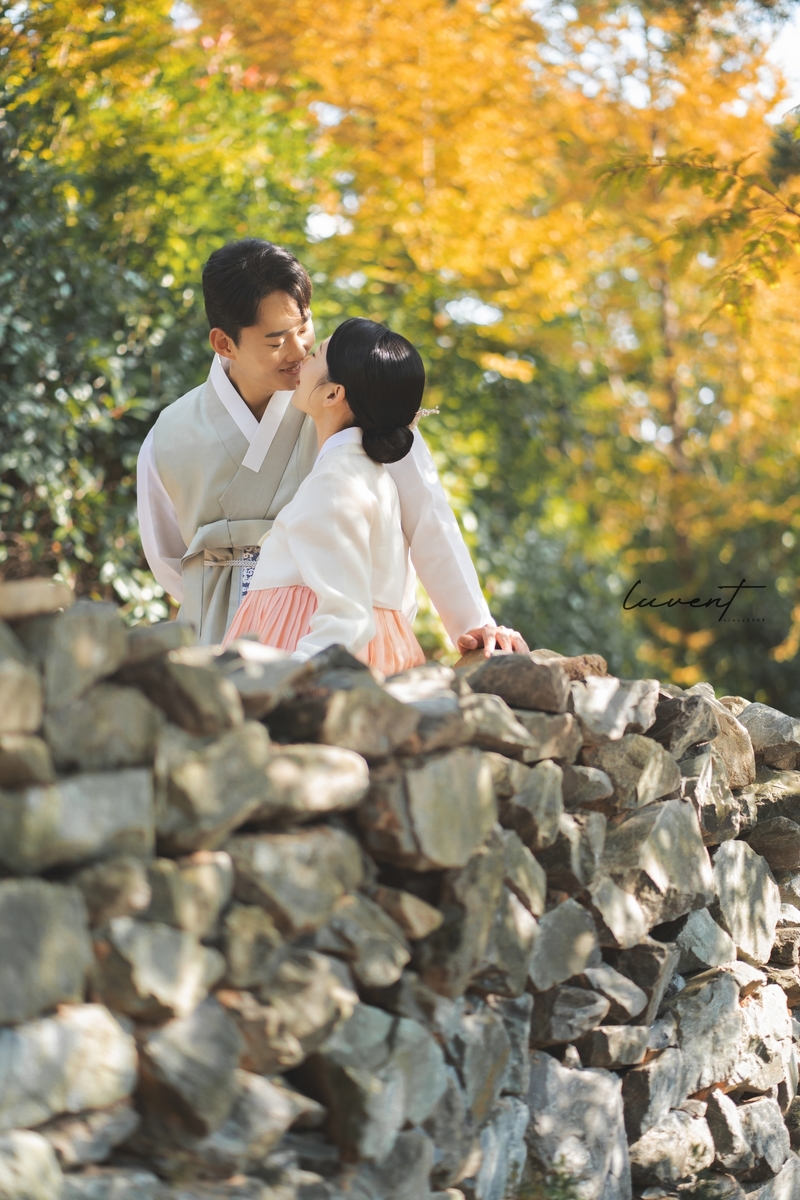이미지명