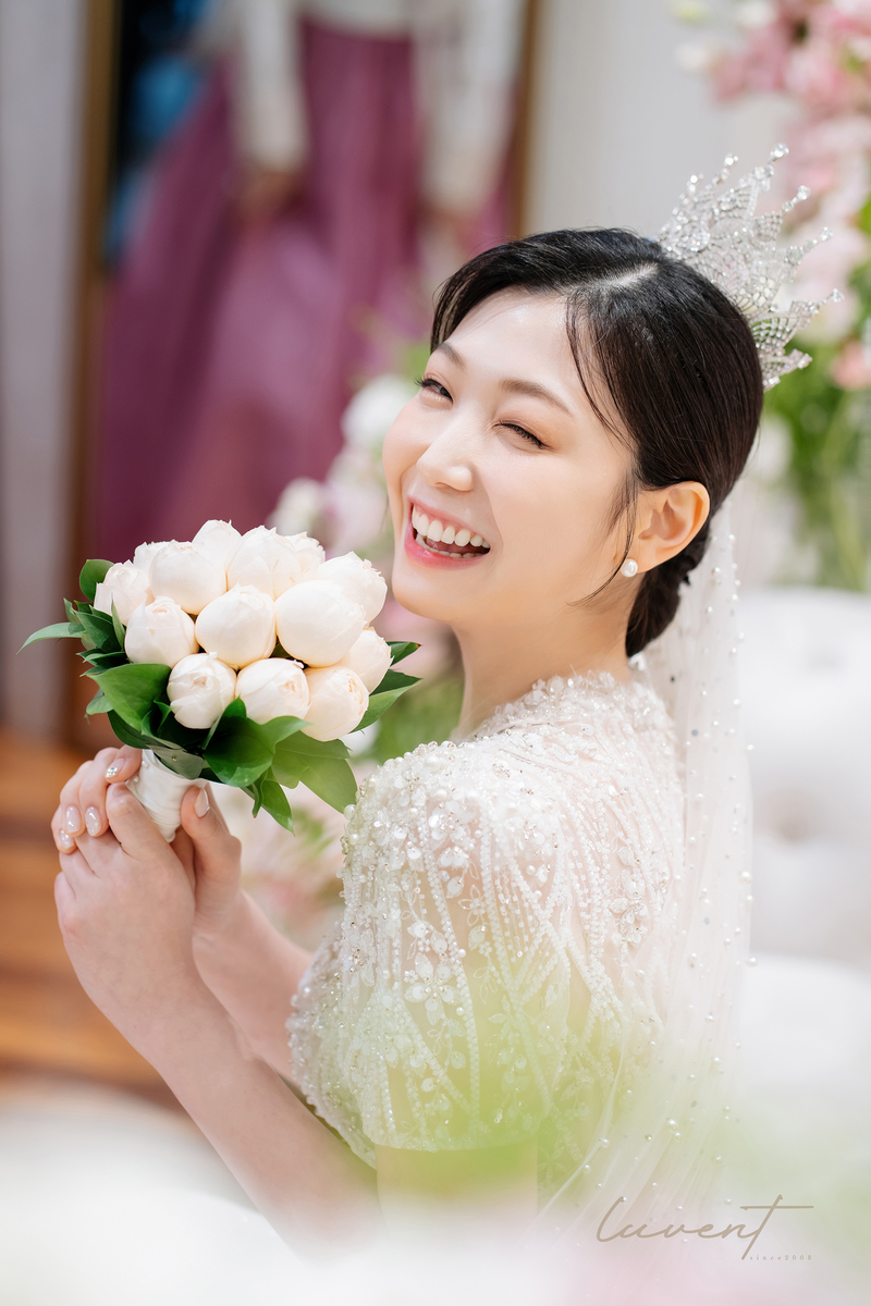 이미지명