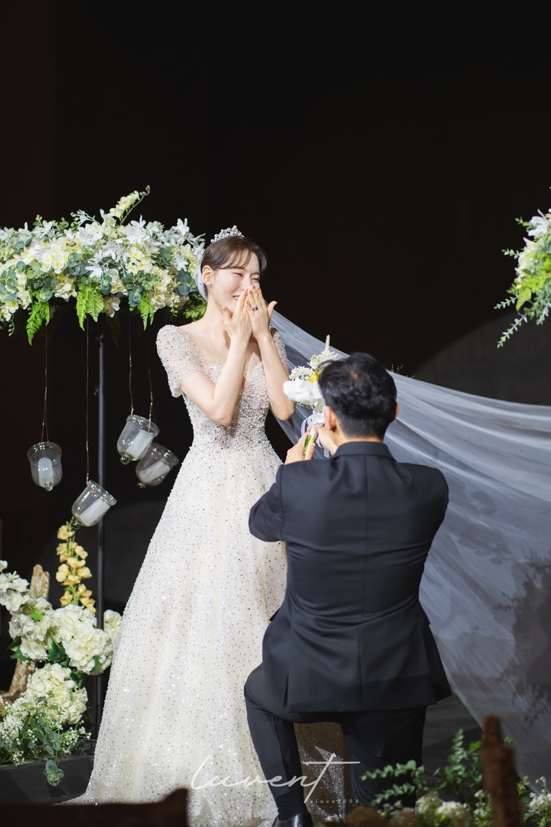 이미지명