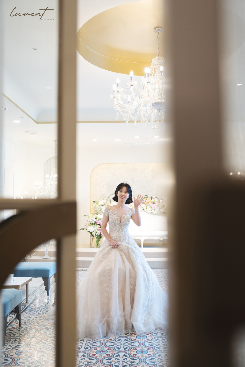 이미지명