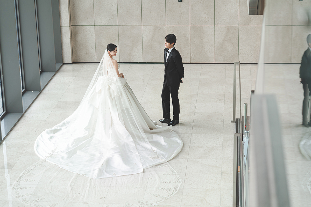 이미지명