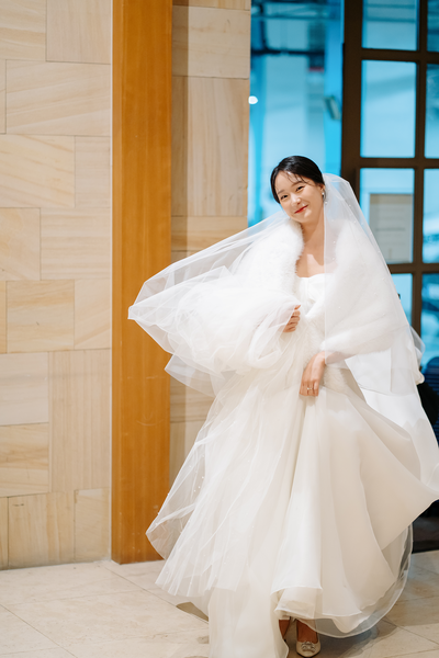 이미지명