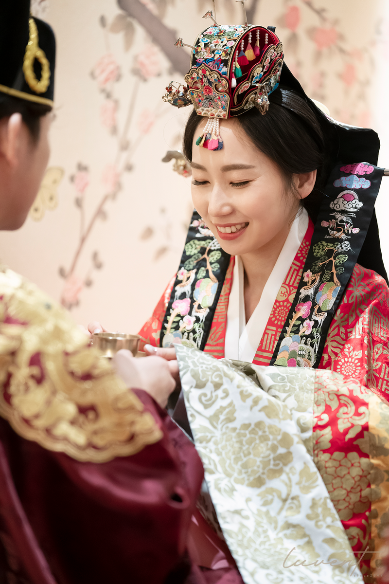 이미지명