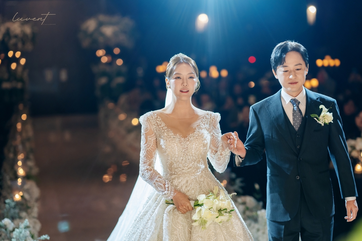 이미지명