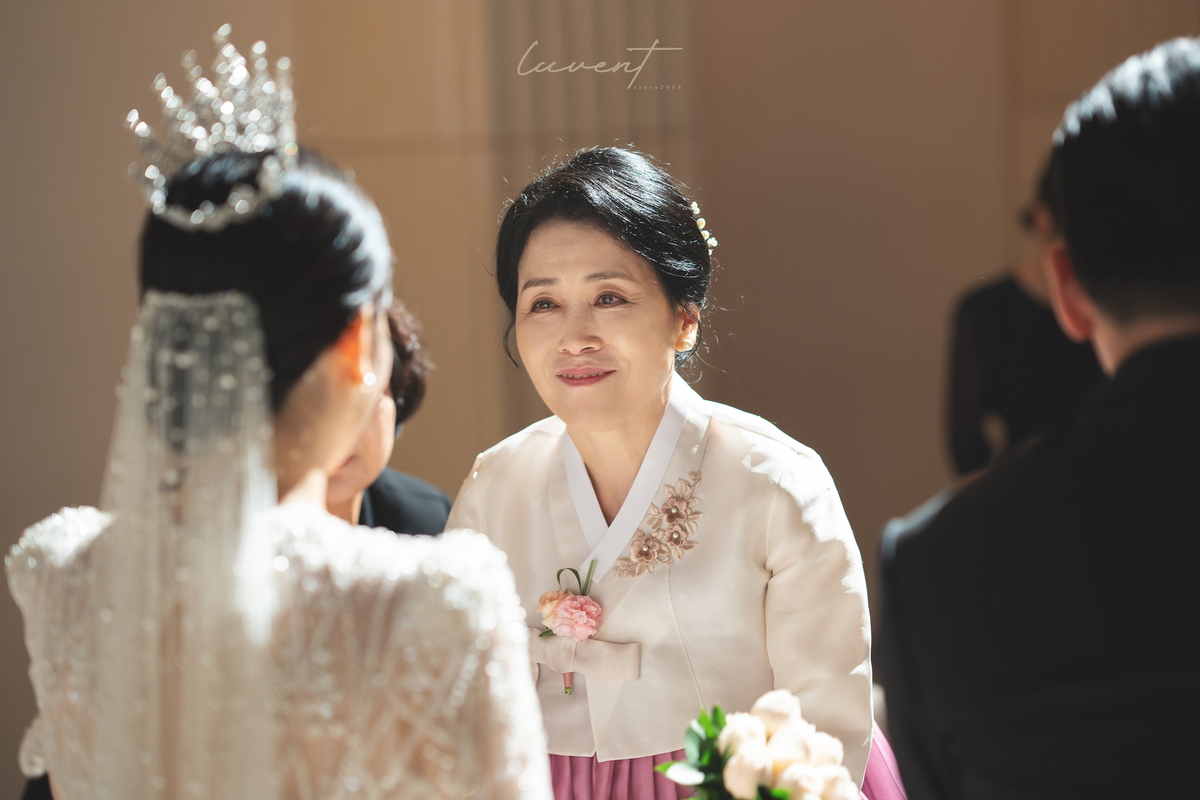 이미지명