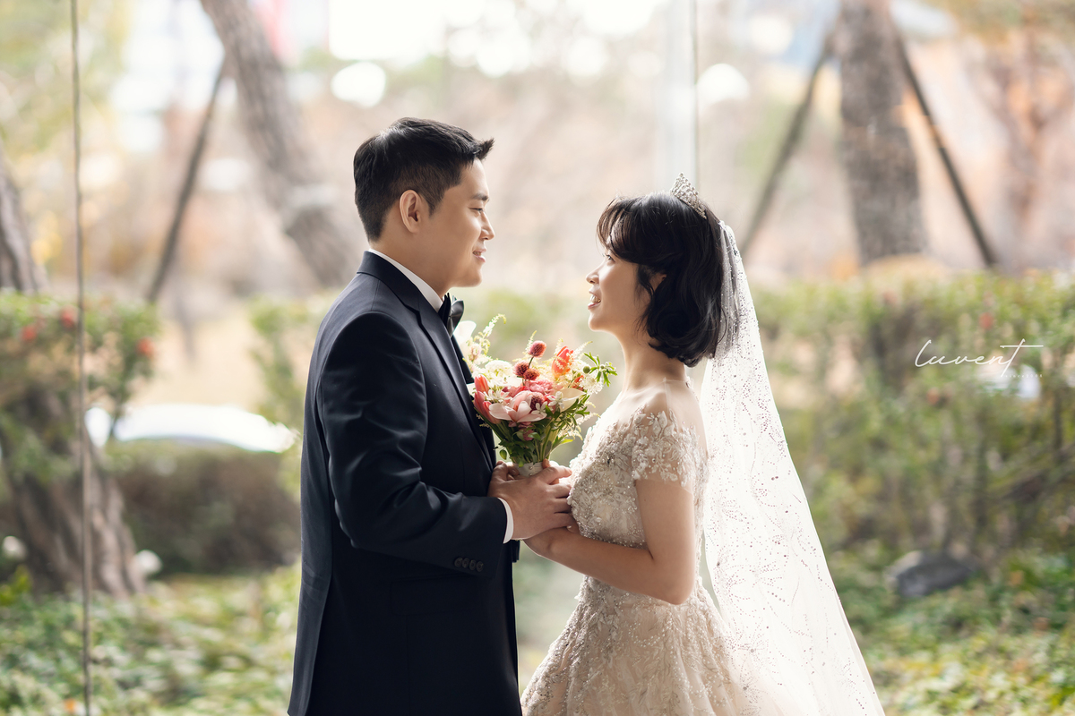 이미지명