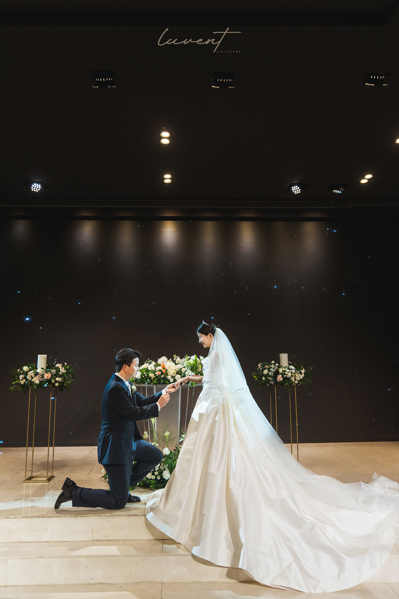 이미지명