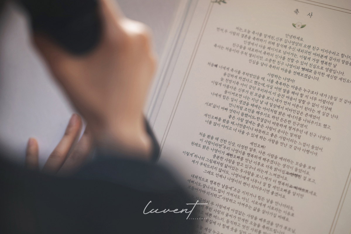 이미지명
