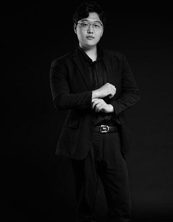 이미지명
