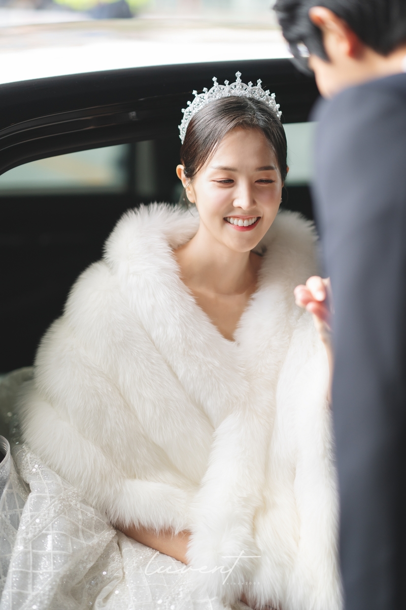 이미지명