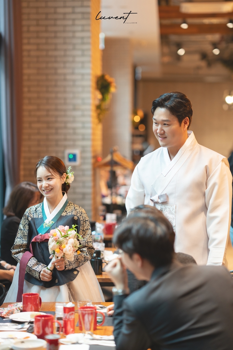 이미지명