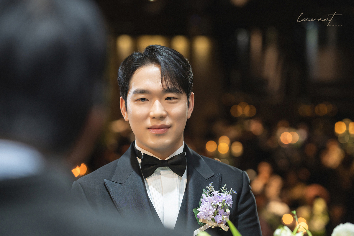 이미지명