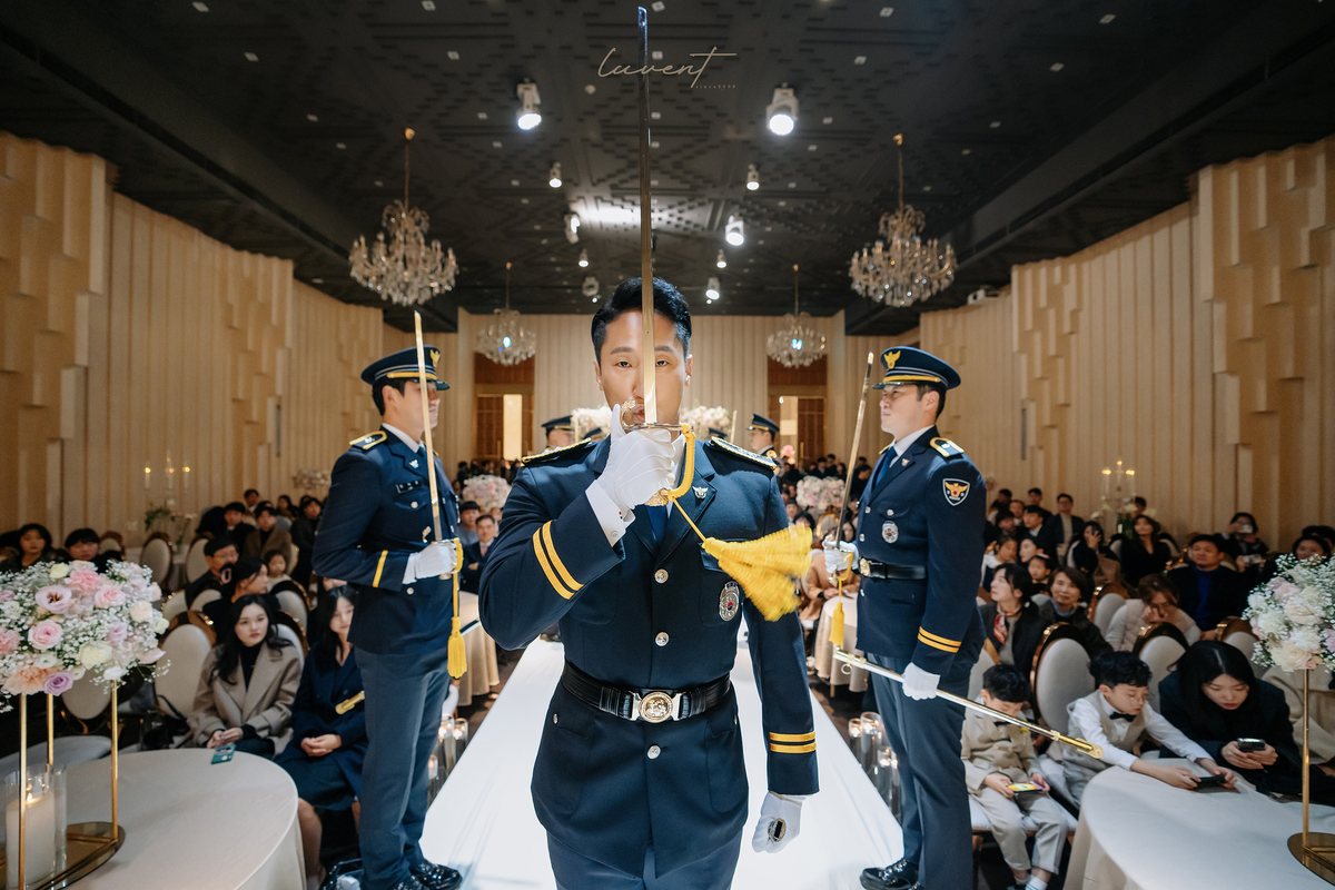 이미지명