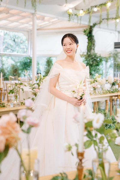 이미지명