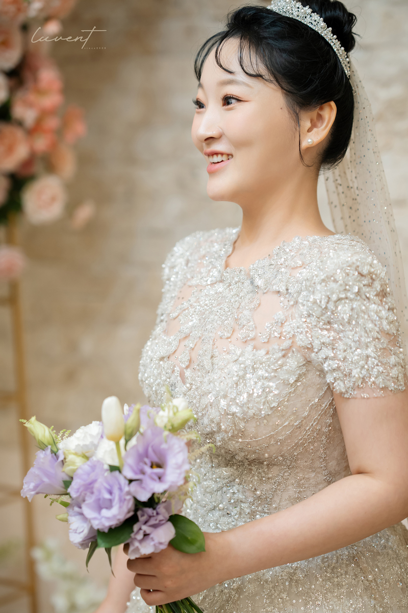 이미지명