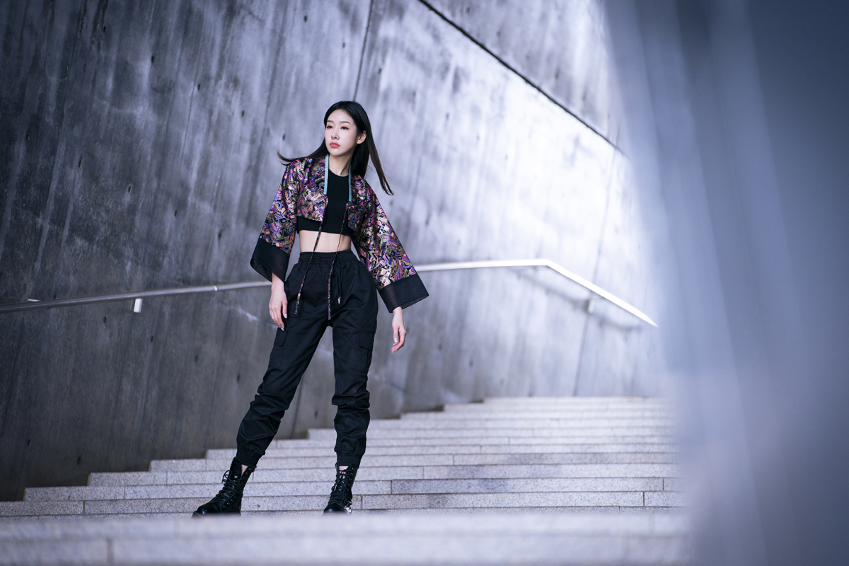 이미지명