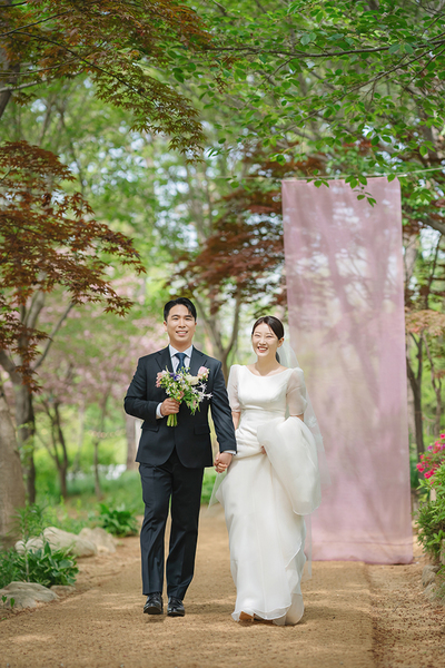 이미지명