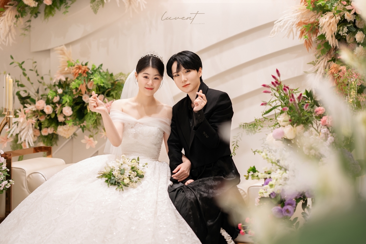 이미지명