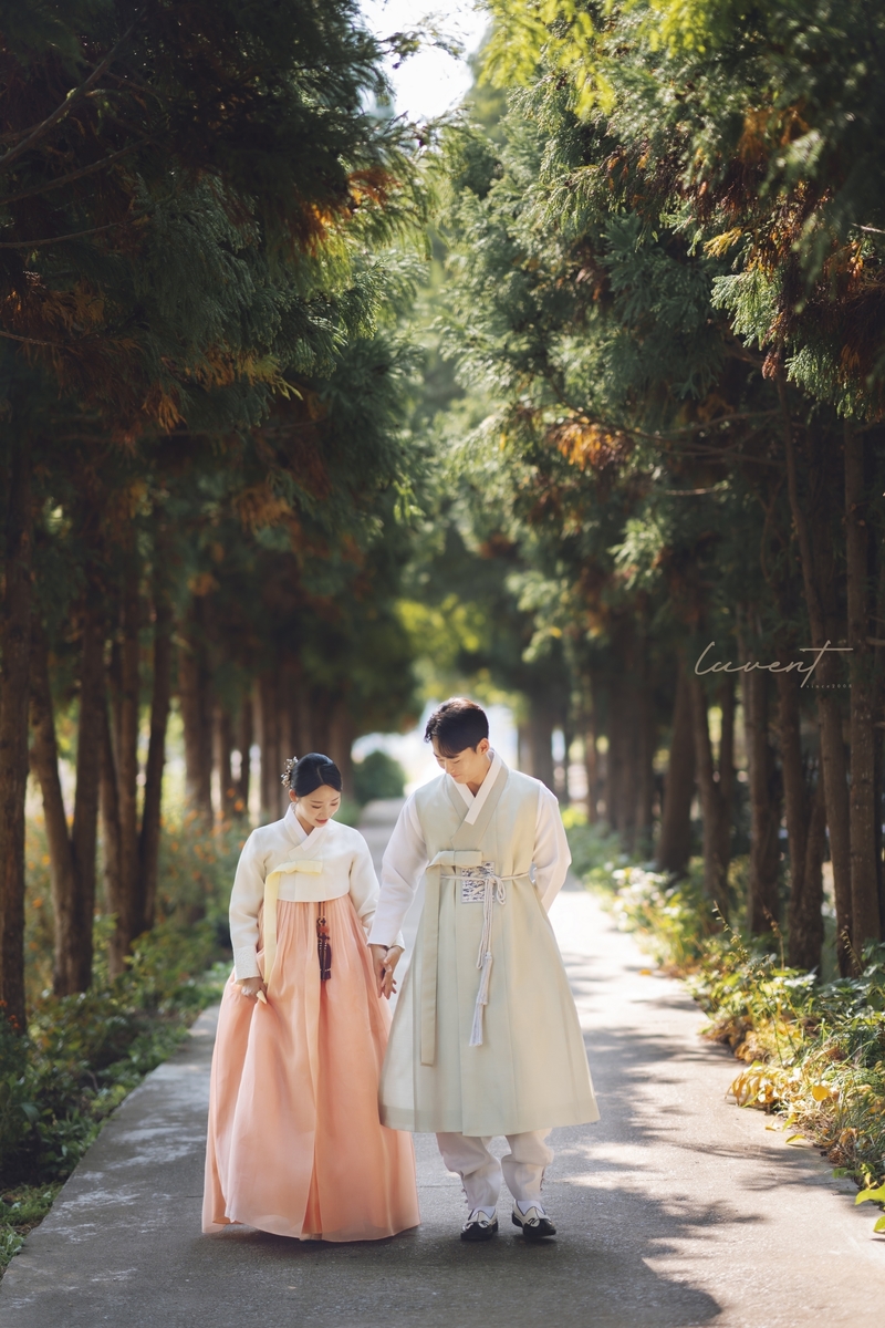 이미지명