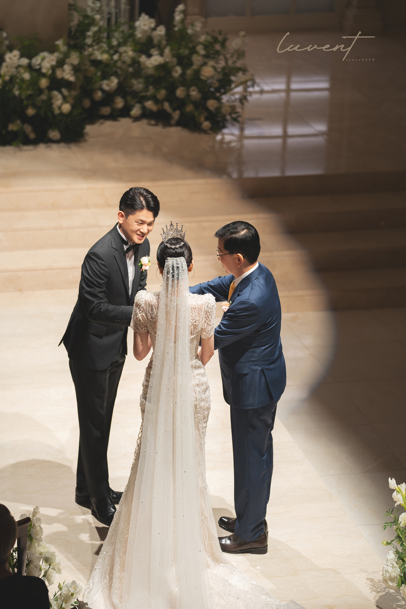 이미지명