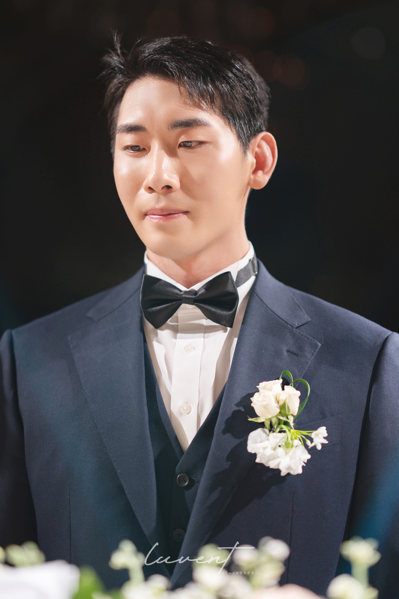 이미지명