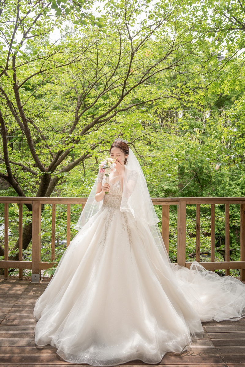 이미지명