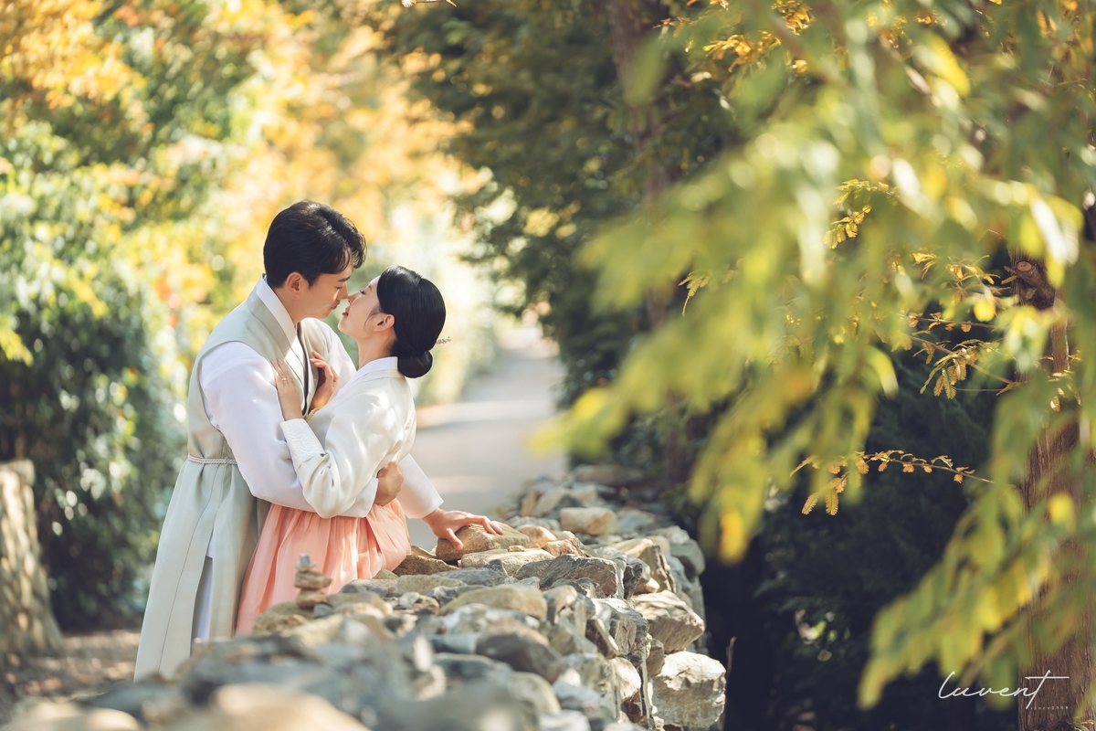 이미지명