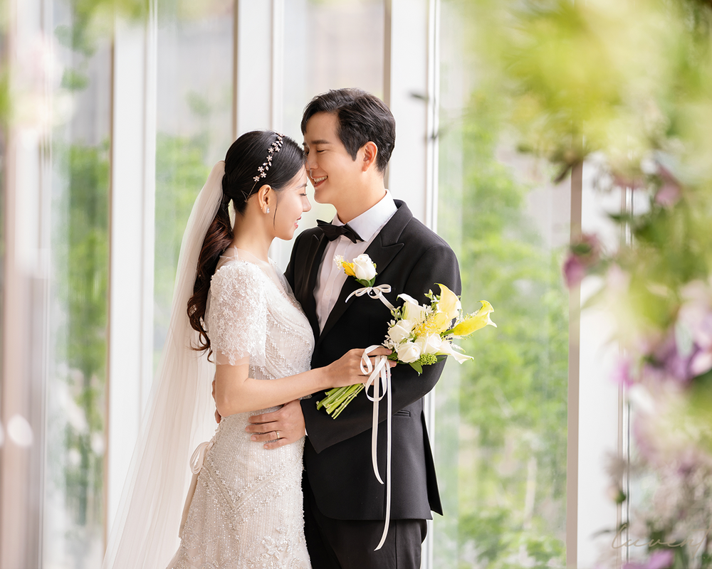 이미지명