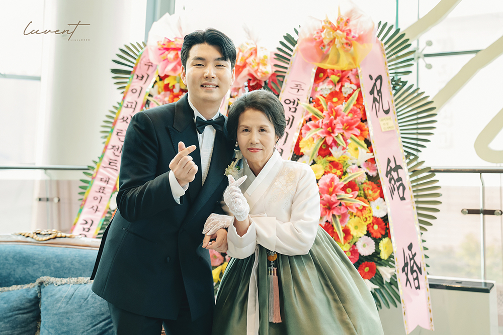 이미지명