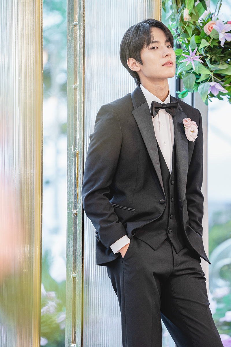 이미지명