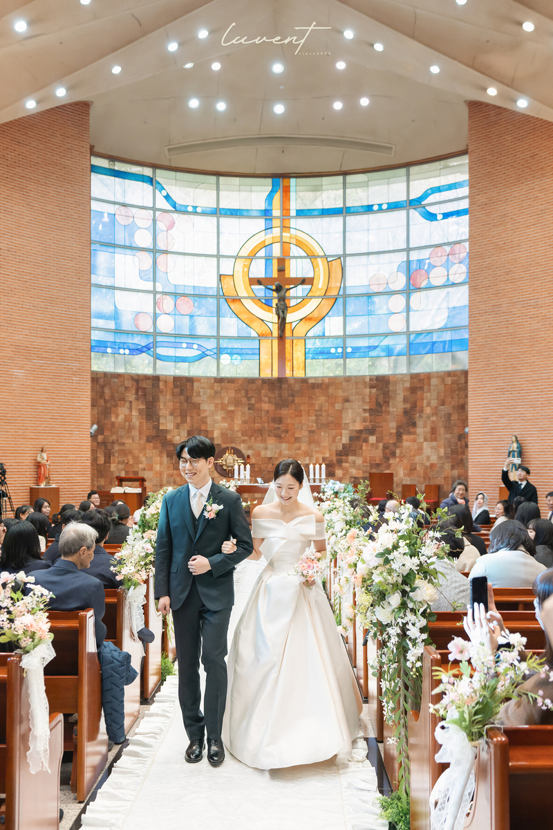 이미지명