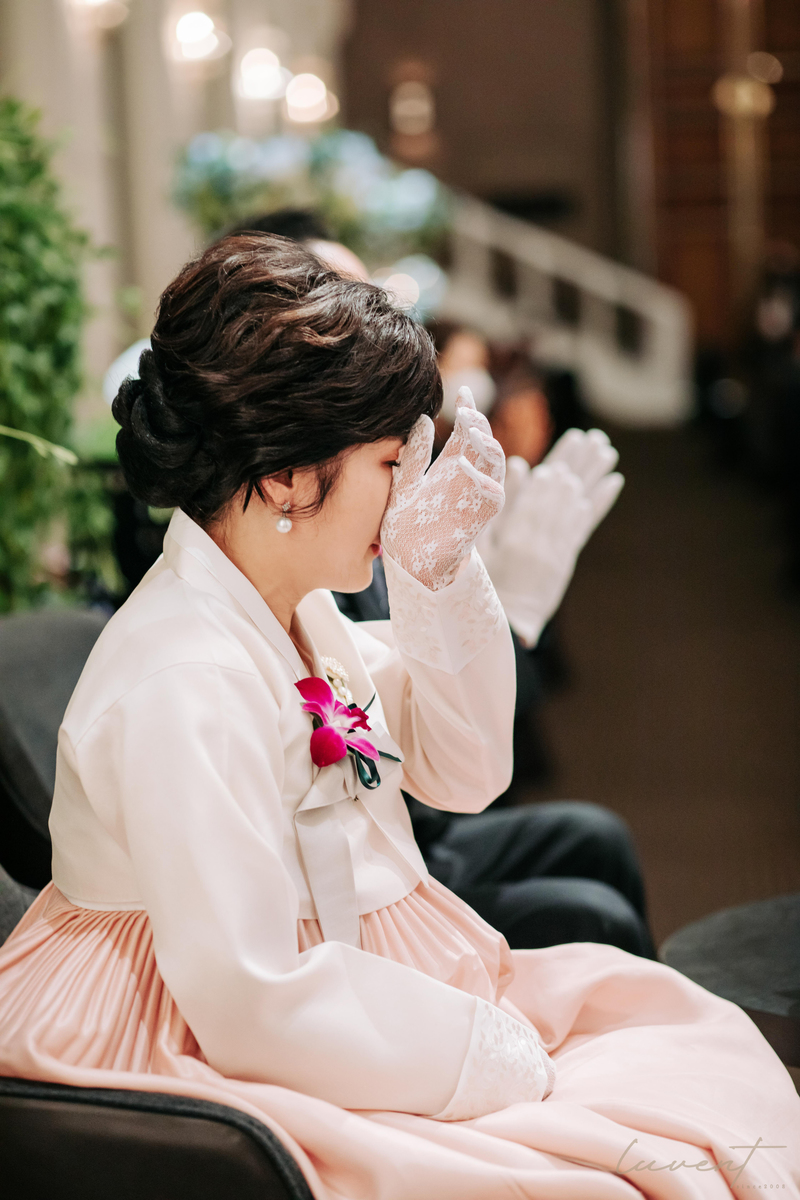 이미지명
