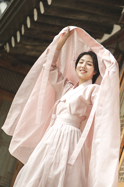 이미지명