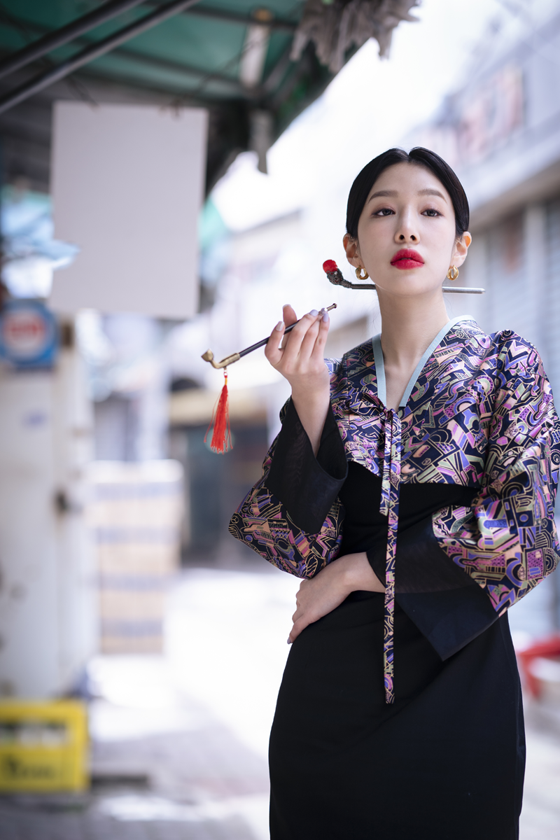 이미지명