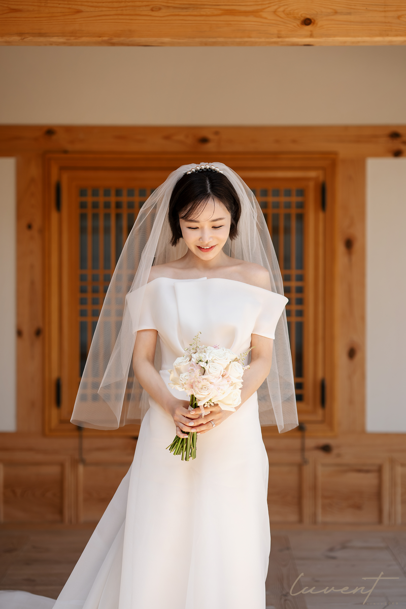 이미지명