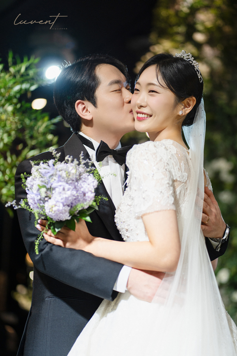 이미지명