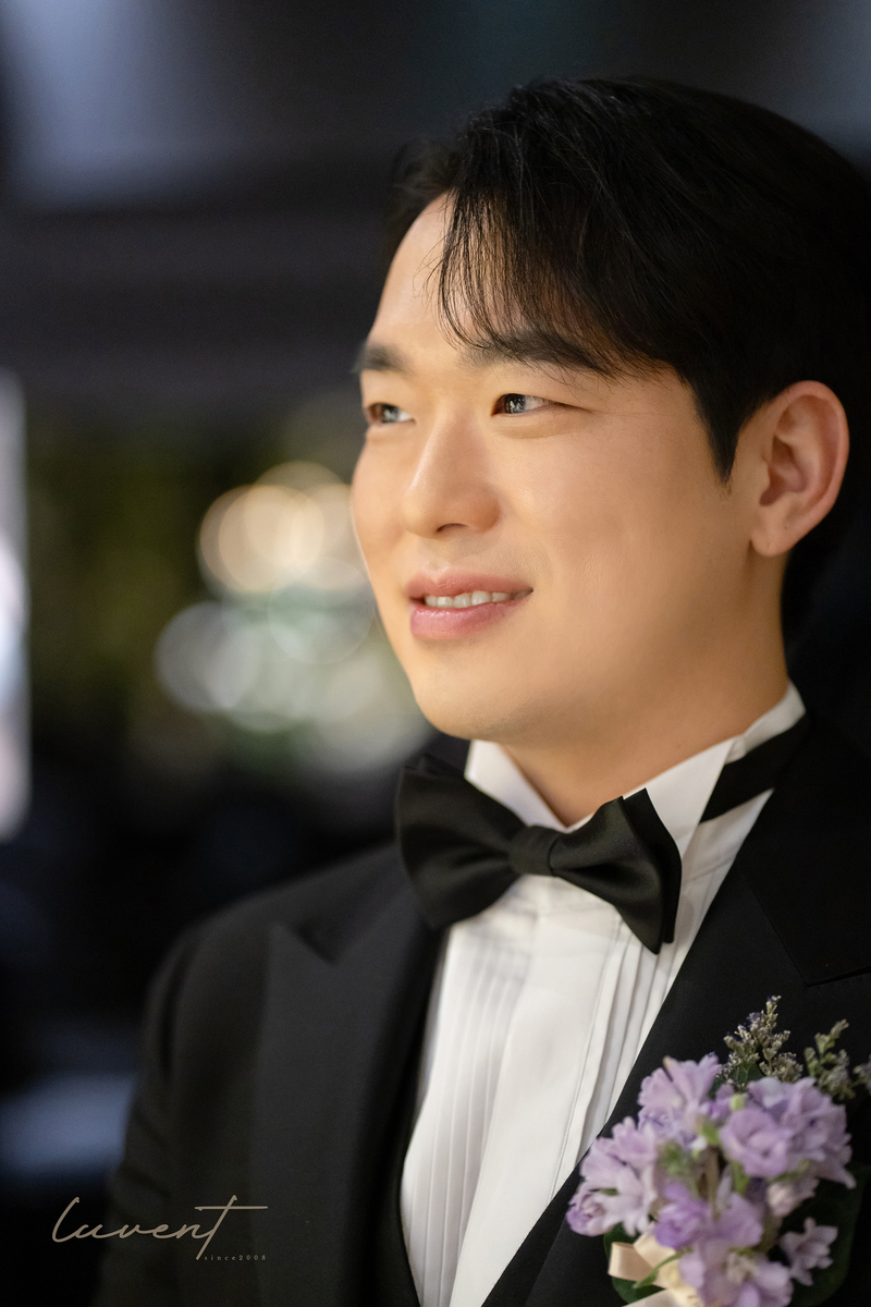 이미지명
