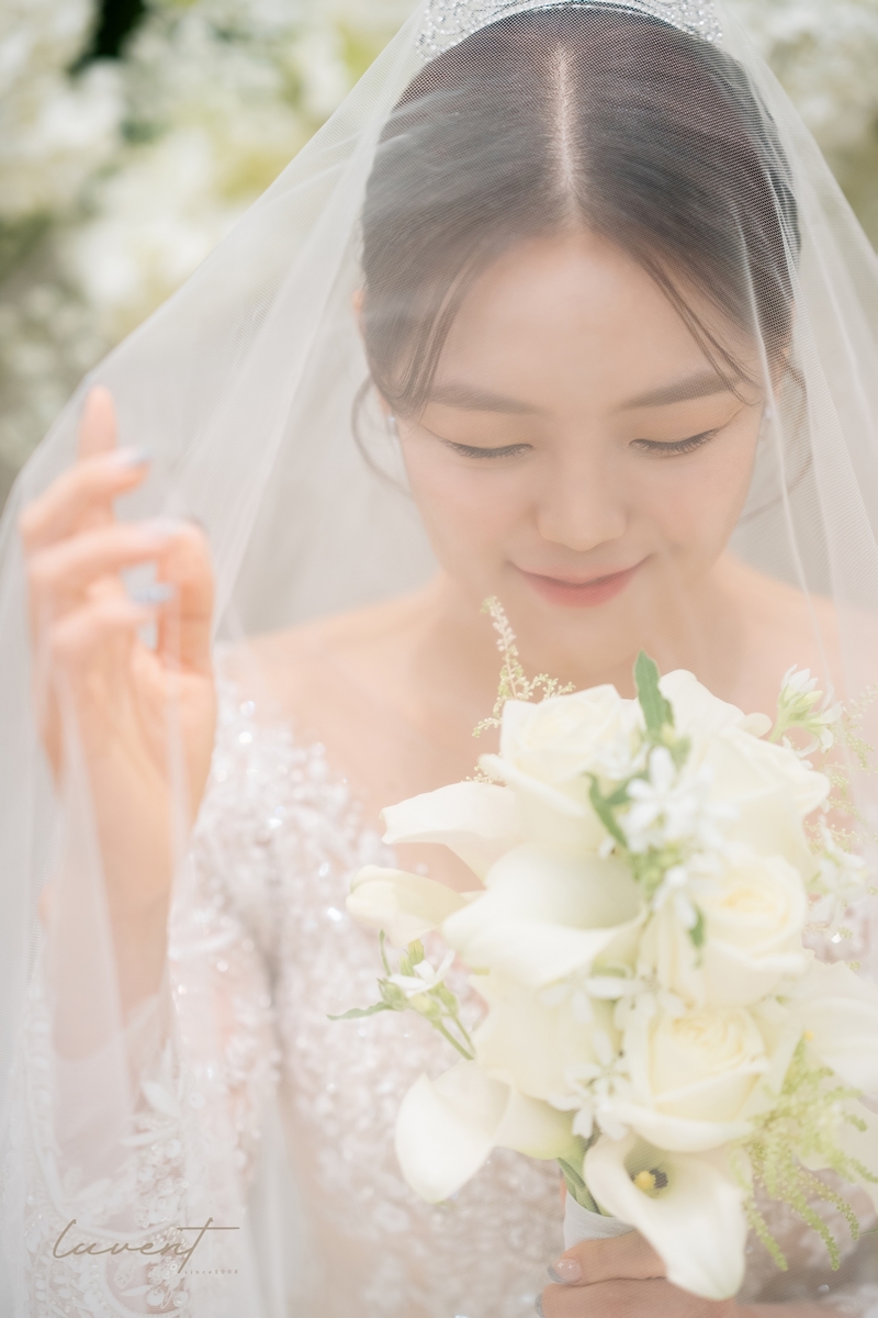 이미지명