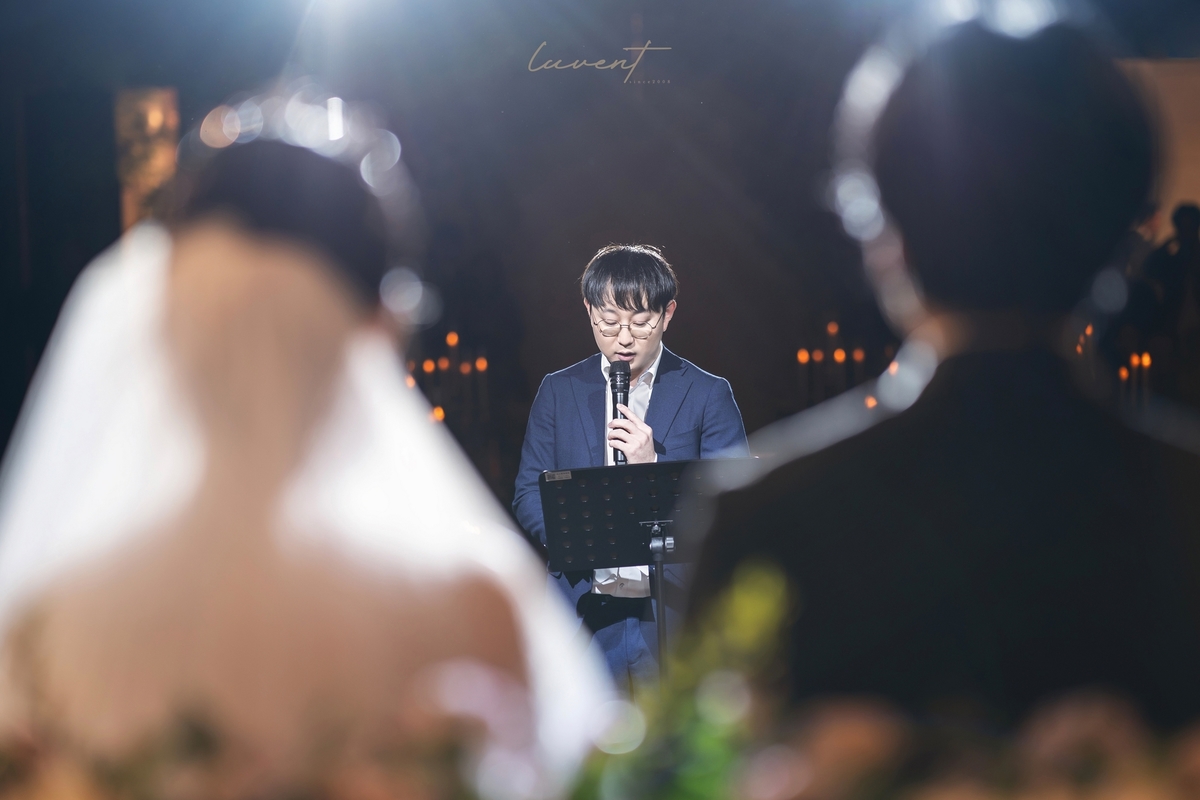 이미지명