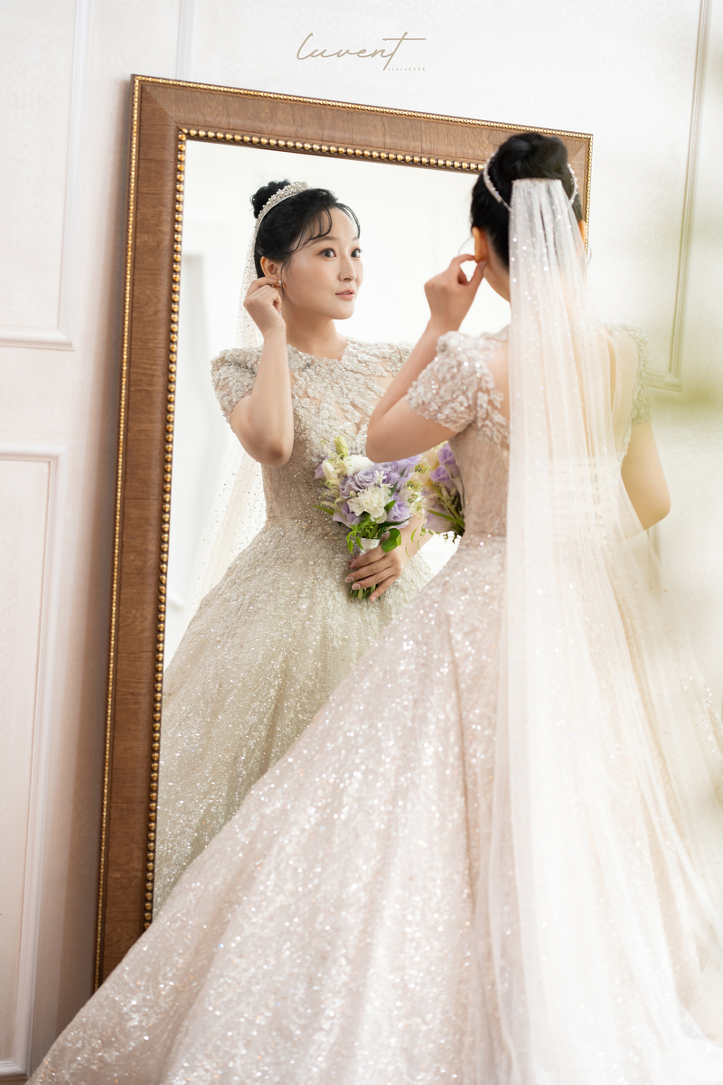 이미지명